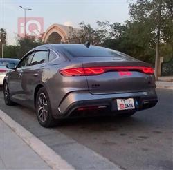 بي واي دي كوين L DM-i